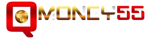 qmoney555